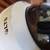Illustra Essentials Bullet IP cam + LTS Dome 8MP 3 thumbnail