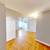 163 Leighton Ave | Apt 5 | 1 BD/1 BA | Hardwood Floors 3 thumbnail
