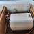 2011 Coachmen Clipper 127 st. Sport 12 thumbnail