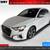 2022 Audi A3 40 Premium - Call/Text 718-831-6477 1 thumbnail