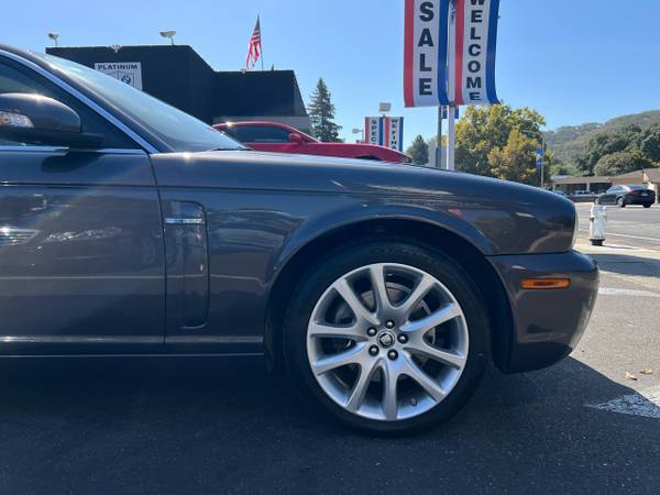 J 2003 Trek 7000 MTB Bike 18