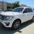 2019 Ford Expedition - Financing Available! 7 thumbnail