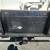 2017 ISUZU NRR BOX TRUCK 8 thumbnail
