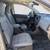 2020 Chevrolet Colorado Chevy  Work Truck Crew Cab NO HAGGLE/SO EASY 19 thumbnail