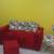 Apartment for Sale Fortaleza, Brazil, US$ 80,000.00 3 thumbnail
