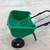Vigoro Fertilizer Spreader in Excellent Condition 3 thumbnail