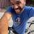 Fixed Gear Bike 6 thumbnail