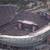 Grateful Dead Soldier Field Aerial 5 thumbnail