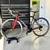 Road Cycling Bike 1 thumbnail