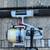Daiwa Reel & Kwik Stix Rod Combo 2 thumbnail