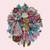 Angelina's Creations FL --Craft Sale --     Saturday Nov 1, 2025 1 thumbnail