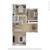 Multiple 2-Bedrooms for Rent 2 thumbnail