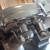 Global Chefmate GC-512 Commercial Restaurant Deli Slicer 11 thumbnail
