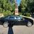 2009 Audi A4 Premium Plus Quattro 2 thumbnail