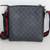 Gucci GG Supreme Shoulder Bag 523599 3 thumbnail