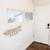 Gorgeous Apartment * Updated appliances * View Details! * UNIQUE! * 10 thumbnail