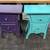 2 fun nightstands by Dust Furniture Co 1 thumbnail