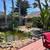 Garden Oasis;Koi Pond and Hot Tub! 3BR/2BA 5 thumbnail