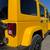 2015 Jeep Wrangler Unlimited Sahara 4x4!!! 11 thumbnail