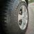 2009 Volvo XC70 T6 Wagon AWD 4x4 7 thumbnail