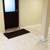 Basement Apartment for Rent (Utilities Included!) 1 thumbnail