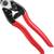 Professional Bike Tool Cable Cutters 1 thumbnail