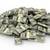 CONSTRUCTION LOANS / PRESTAMOS PARA CONSTRUCCION / HARD MONEY / 1 thumbnail