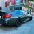 Own this sleek BMW today with only $5,000 down — no loan approval needed — j 4 thumbnail