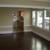 Coming Soon! 2 Bedroom House 2 thumbnail