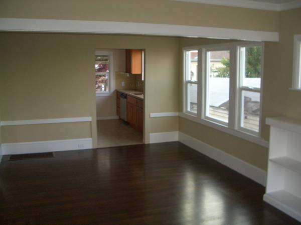 $2,700 / 2br - Próximamente! Casa de 2 dormitorios (oakland east)63880132721411121