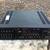 Anthem AVM 30 Preamplifier 4 thumbnail