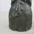 Victorian Colonial Southern Belle Cast Iron Door Stoppers/Bookends 3 thumbnail