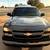 2006 Chevy Silverado 1500💥83Kmiles+💥LOW MILES/CLEAN 9 thumbnail