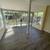 17 Lafountain Street - JUNE 1st, 2026 5 thumbnail