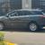 2019 CHEVY EQUINOX LS AWD With 123xxx Only!! One Owner!! Clean Tittle! 18 thumbnail
