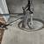 Comfort Bicycle Aluminum, 18-20" seat post, 18-24 speed 21 thumbnail
