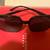 retro Sunglasses … 1 thumbnail