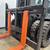 *** 2019 TOYOTA 8FG70U FORKLIFT *** 7 thumbnail