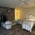 Salon in Hickory NC for Sale! 6 thumbnail