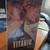 TITANIC MOVIE - THX DIGITALLY MASTERED - 2 VHS SET - NEW 1 thumbnail