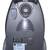 Kenmore Elite 700 Series Canister Vacuum Very Clean 5 thumbnail