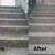 Roof Care, House Washing, Gutter Cleaning and More 12 thumbnail