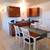 Dive into comfort. Our spaces are designed for you. 12 thumbnail