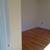 *****3 bedroom condo***** 12 thumbnail