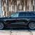 2016 Volvo XC90 T6 - Momentum - Financing Available! 3 thumbnail