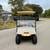 GAS GOLF CART 8 thumbnail