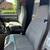 2000 FORD E250 - 5.4L V8 - CARGO/FBI SURVEILLANCE VAN - ONLY 14K MILES 11 thumbnail