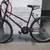 Pacific bike commuter ride to subway station last mile bicycle bike 1 thumbnail