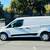 2022 Ford Transit Connect, Clean title 1 owner 7 thumbnail