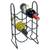 Wine racks 14 thumbnail